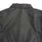 ALPHA INDUSTRIES B-15 Flight Jacket Military Jacket