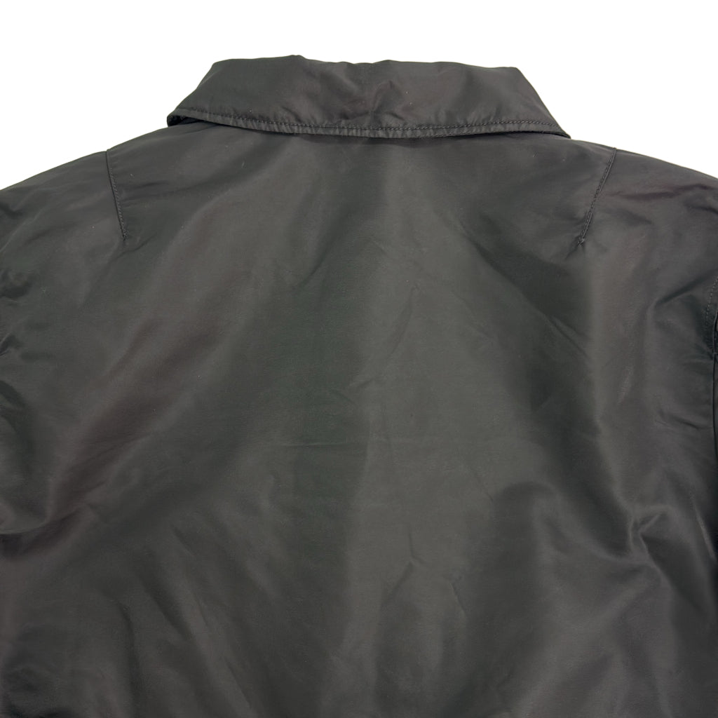 ALPHA INDUSTRIES B-15 Flight Jacket Military Jacket
