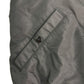 ALPHA INDUSTRIES B-15 Flight Jacket Military Jacket