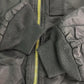 ALPHA INDUSTRIES B-15 Flight Jacket Military Jacket