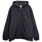 Carhartt Active Jacket Work Jacket
