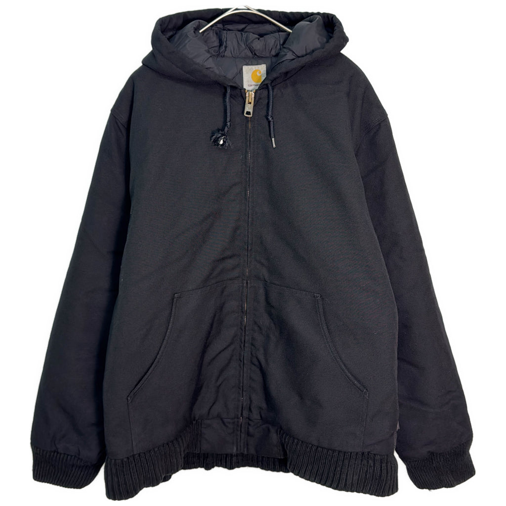 Carhartt Active Jacket Work Jacket