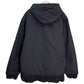 Carhartt Active Jacket Work Jacket