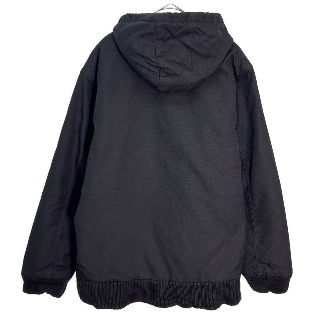 Carhartt Active Jacket Work Jacket