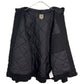 Carhartt Active Jacket Work Jacket