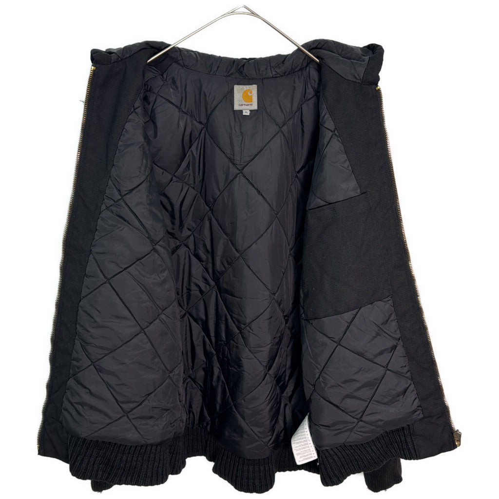 Carhartt Active Jacket Work Jacket