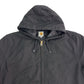 Carhartt Active Jacket Work Jacket