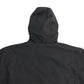 Carhartt Active Jacket Work Jacket