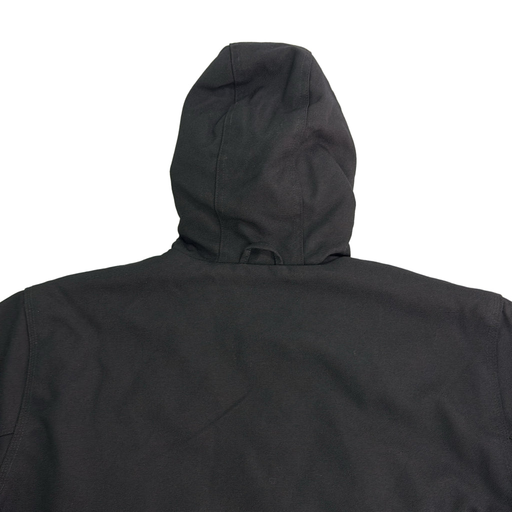 Carhartt Active Jacket Work Jacket