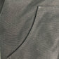 Carhartt Active Jacket Work Jacket