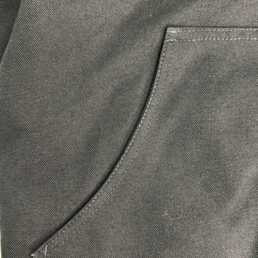 Carhartt Active Jacket Work Jacket
