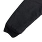 Carhartt Active Jacket Work Jacket