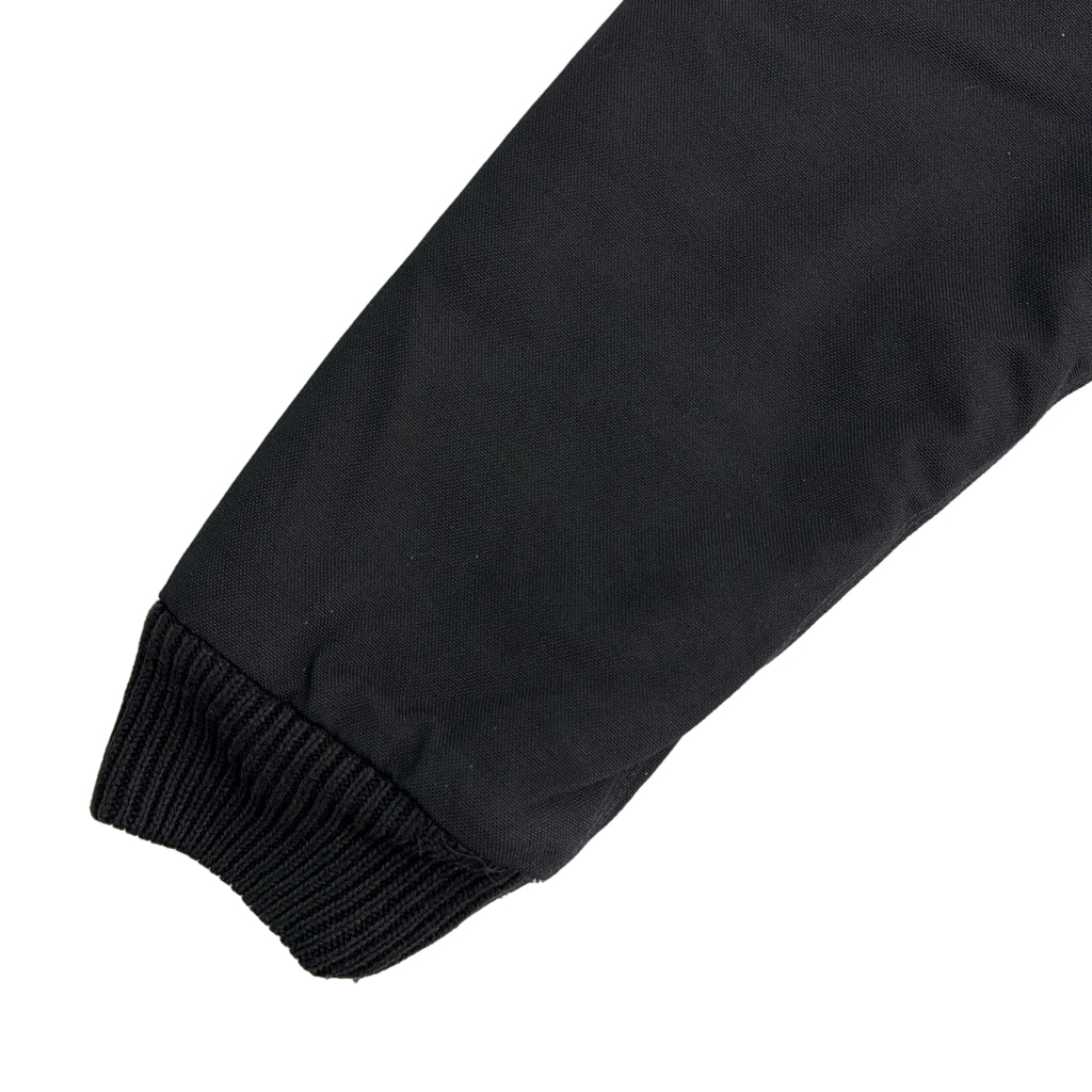 Carhartt Active Jacket Work Jacket