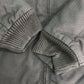 Carhartt Active Jacket Work Jacket