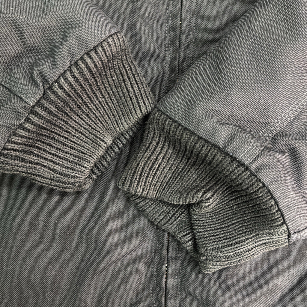 Carhartt Active Jacket Work Jacket