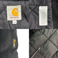 Carhartt Active Jacket Work Jacket