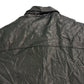 DOCKERS Leather Jacket