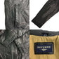 DOCKERS Leather Jacket