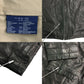 DOCKERS Leather Jacket