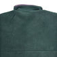 90s patagonia Snap T Fleece Jacket
