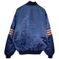 90s STARTER Stadium Jacket