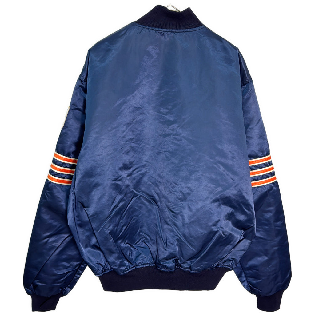 90s STARTER Stadium Jacket