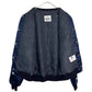 90s STARTER Stadium Jacket