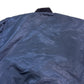 90s STARTER Stadium Jacket