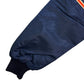 90s STARTER Stadium Jacket