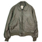 90s U.S.AIRFORCE CWU-45/P Flight Jacket Military Jacket