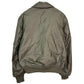 90s U.S.AIRFORCE CWU-45/P Flight Jacket Military Jacket