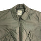 90s U.S.AIRFORCE CWU-45/P Flight Jacket Military Jacket