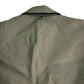90s U.S.AIRFORCE CWU-45/P Flight Jacket Military Jacket