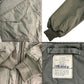 90s U.S.AIRFORCE CWU-45/P Flight Jacket Military Jacket
