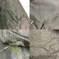 90s U.S.AIRFORCE CWU-45/P Flight Jacket Military Jacket