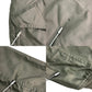 90s U.S.AIRFORCE CWU-45/P Flight Jacket Military Jacket