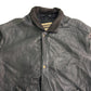 90s CHEVIGNON Leather Jacket