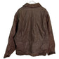 TOWNE by LONDON FOG Leather Jacket