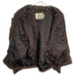 TOWNE by LONDON FOG Leather Jacket