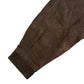 TOWNE by LONDON FOG Leather Jacket
