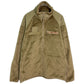 U.S. ARMY ECWCS GEN3 Level3 Fleece Jacket Military Jacket