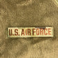 U.S. ARMY ECWCS GEN3 Level3 Fleece Jacket Military Jacket