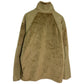 U.S. ARMY ECWCS GEN3 Level3 Fleece Jacket Military Jacket