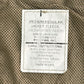 U.S. ARMY ECWCS GEN3 Level3 Fleece Jacket Military Jacket