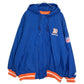 90s STARTER Stadium Jacket