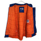 90s STARTER Stadium Jacket