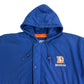 90s STARTER Stadium Jacket