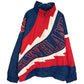 90s Lee SPORT Nylon Jacket