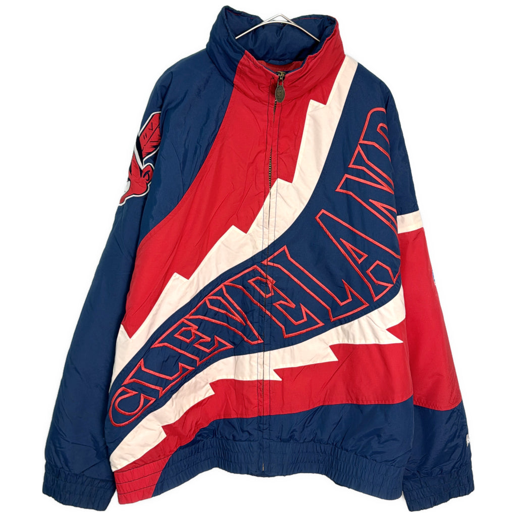 90s Lee SPORT Nylon Jacket