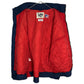 90s Lee SPORT Nylon Jacket